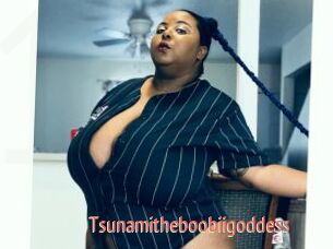 Tsunamitheboobiigoddess