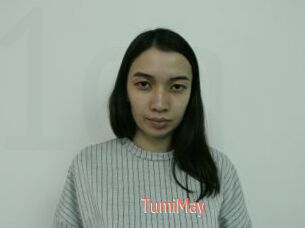 TumiMay