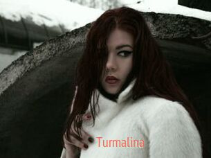 Turmalina