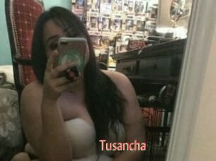Tusancha