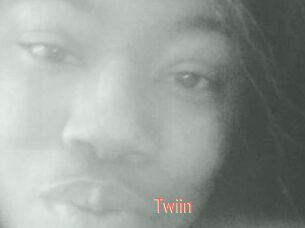 Twiin