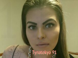 Tynatokyo_91