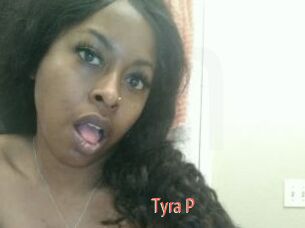 Tyra_P