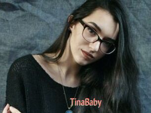 _TinaBaby_