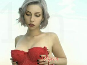 TBiLover