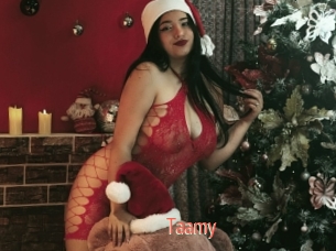 Taamy