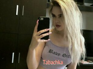 Tabachka