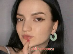 Tabithamoorea