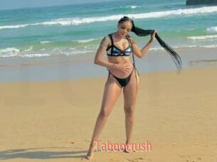 Taboocrush