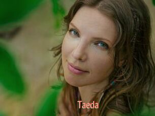 Taeda