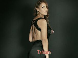 Tahiami
