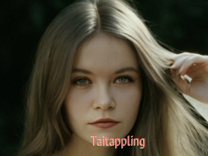 Taitappling