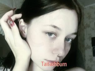 Taitashburn
