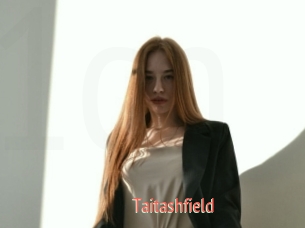 Taitashfield