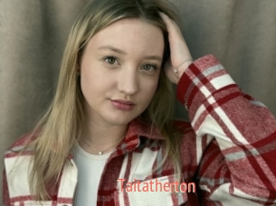 Taitatherton