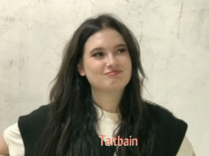 Taitbain
