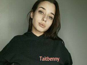 Taitbenny