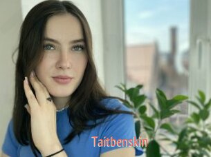 Taitbenskin