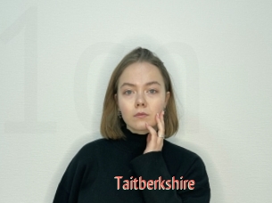 Taitberkshire
