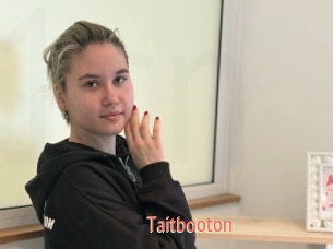 Taitbooton