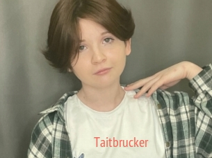 Taitbrucker