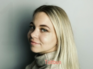 Taitbun