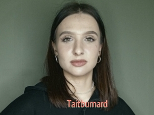 Taitburnard
