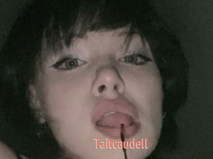 Taitcaudell