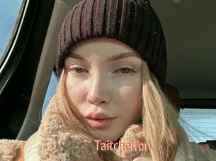 Taitcharton