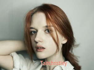 Taitchristley