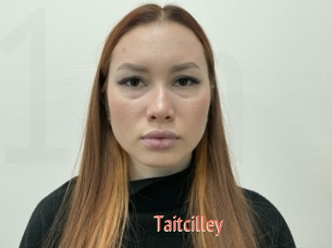 Taitcilley