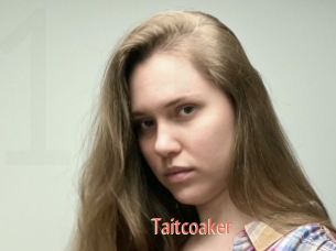 Taitcoaker