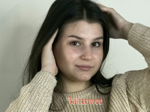Taitcowee