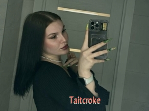 Taitcroke