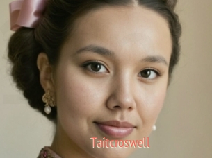 Taitcroswell