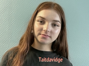 Taitdavidge