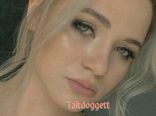 Taitdoggett