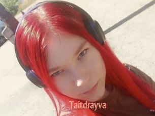 Taitdrayva
