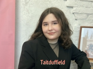 Taitduffield