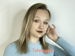 Taiteangwin