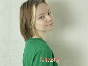 Taiteasley