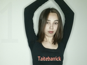 Taitebarrick