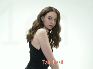 Taitebasil