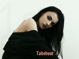 Taitebeat