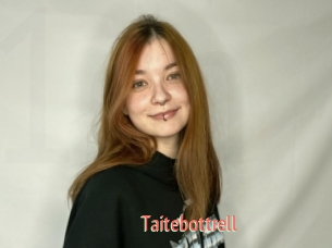 Taitebottrell