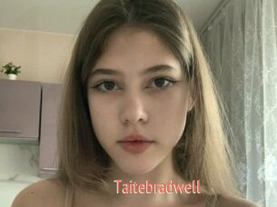Taitebradwell