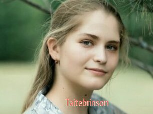 Taitebrinson
