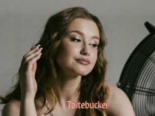 Taitebucker