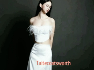 Taitecoatsworth