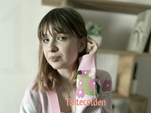 Taitecolden